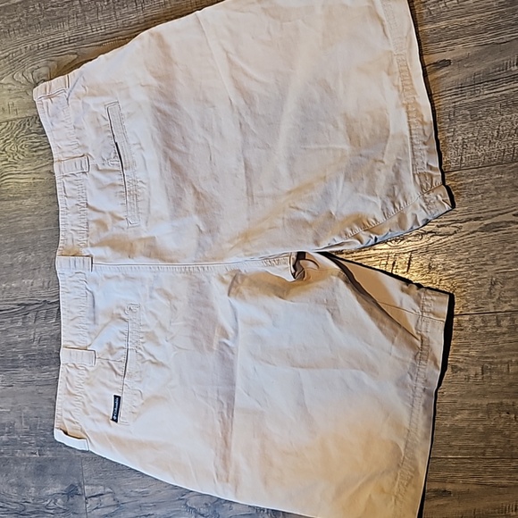 Columbia Men's Size 38w Shorts - Picture 5 of 6